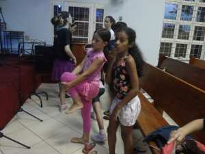 PIB(13)